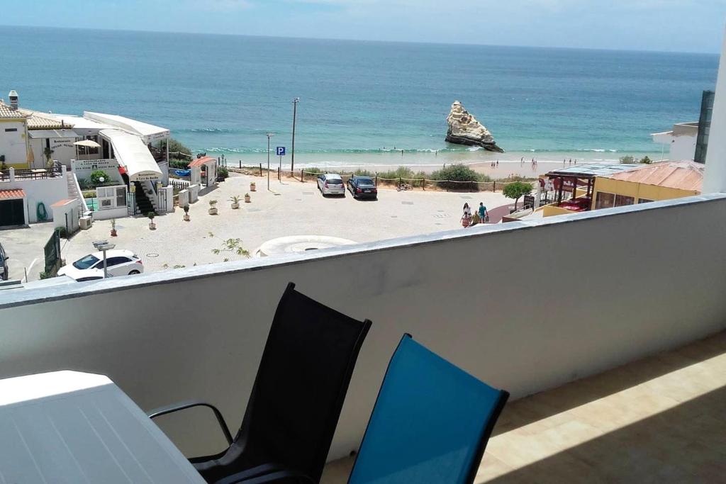 Imagem de PRAIA DA ROCHA B.H.
