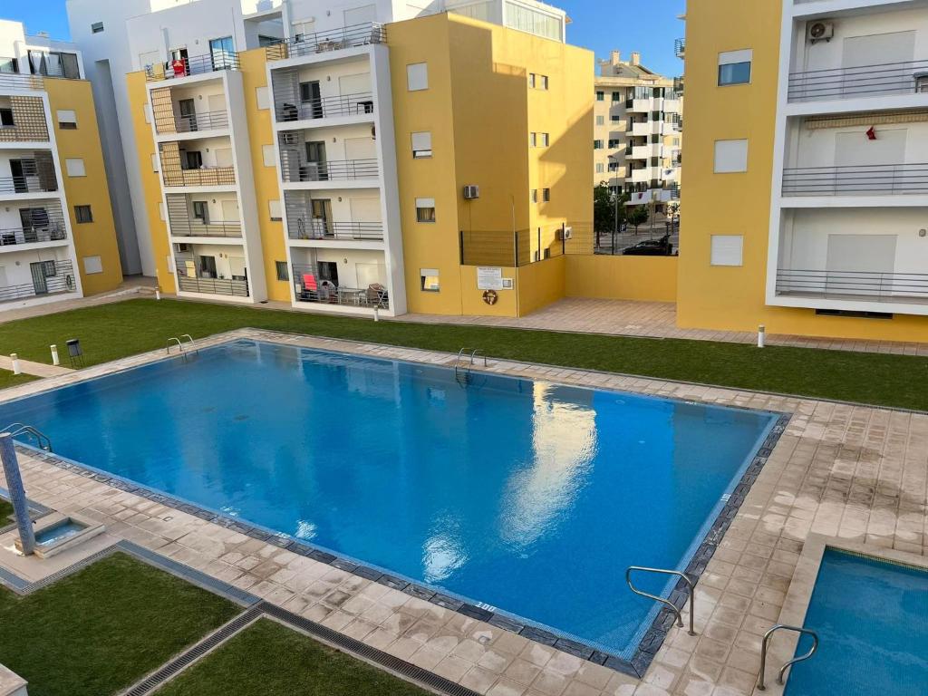 Imagem de Apartamento Fortaleza
