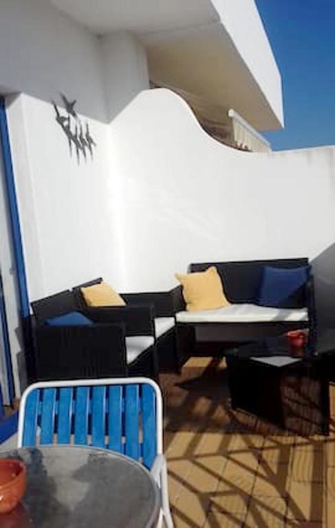 Imagem de Apt Vale Mangude
