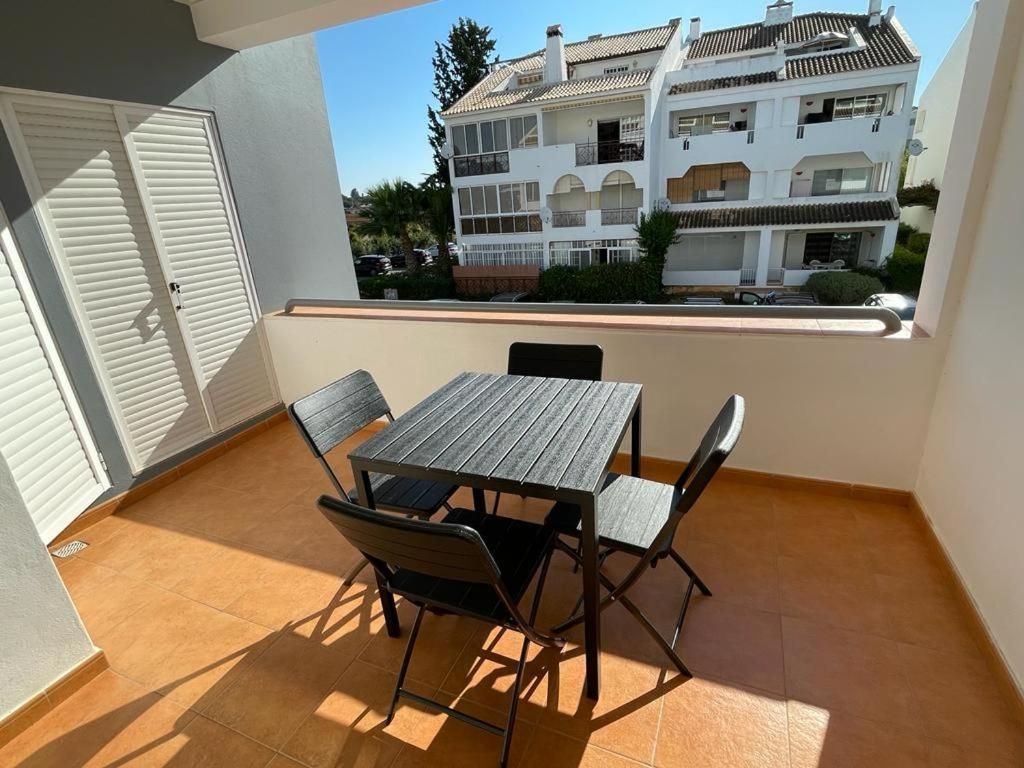 Imagem de T2 Golden Clube Cabanas Tavira