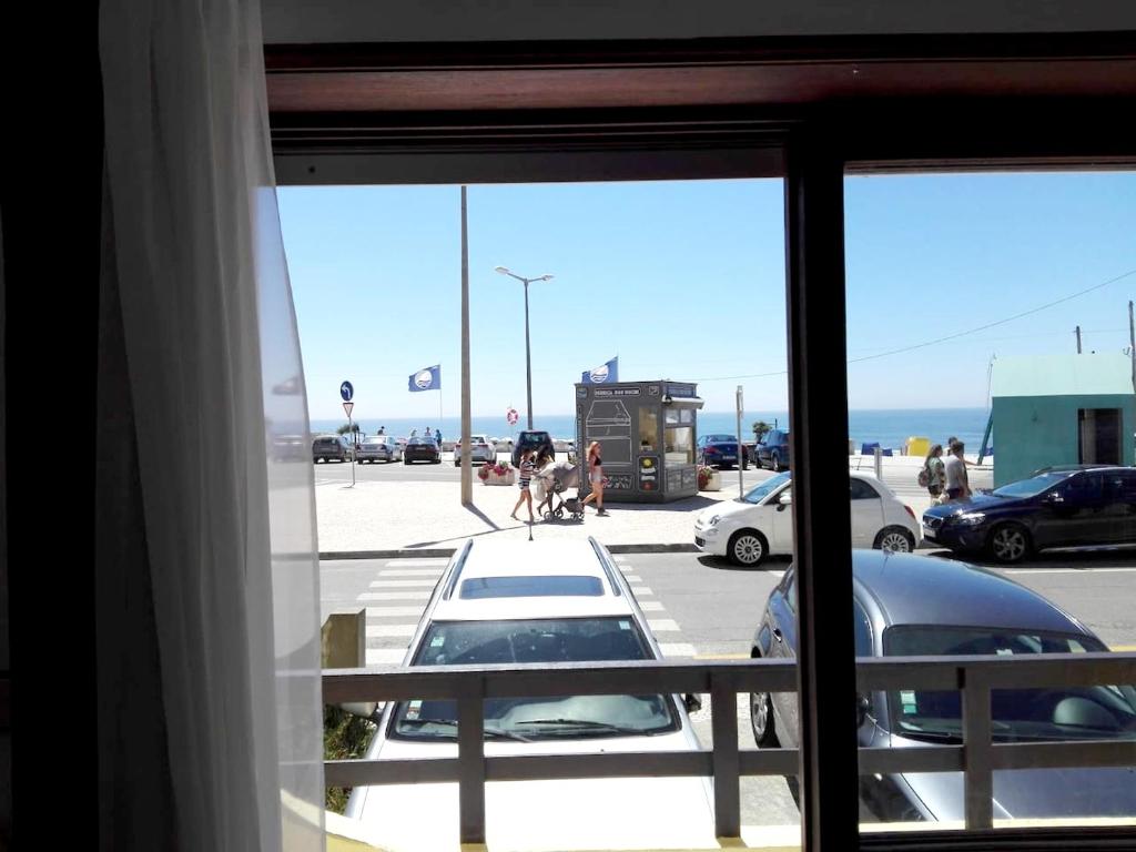 Imagem de Praia Norte