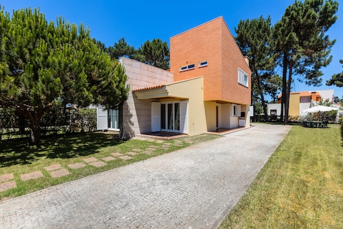 Imagem de Furadouro Pine Beach Villa