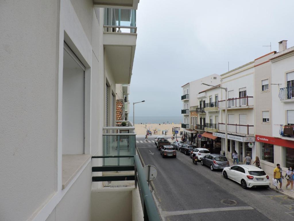Imagem de Apartamento Atalaia