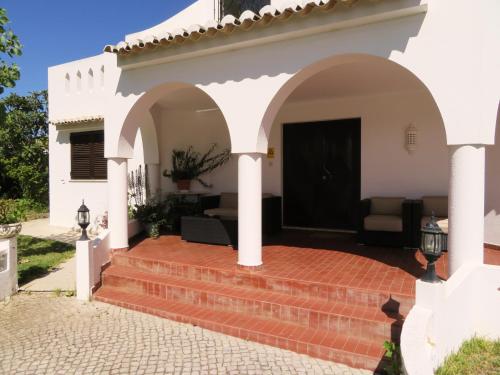 Imagem de Villa Alcaide