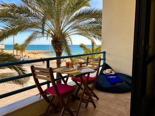 Imagem de Quarteira Seaside