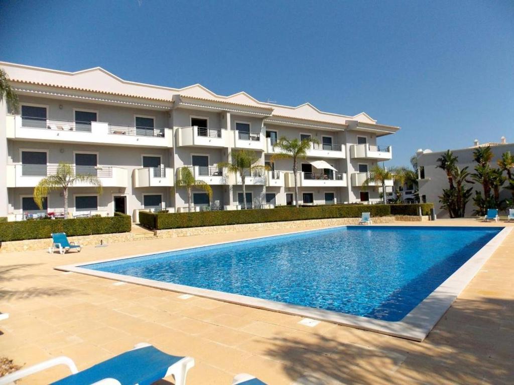 Imagem de Falésia Sunshine Villa