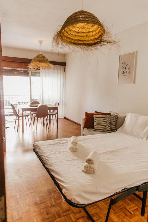 Imagem de Hello Porto Deluxe