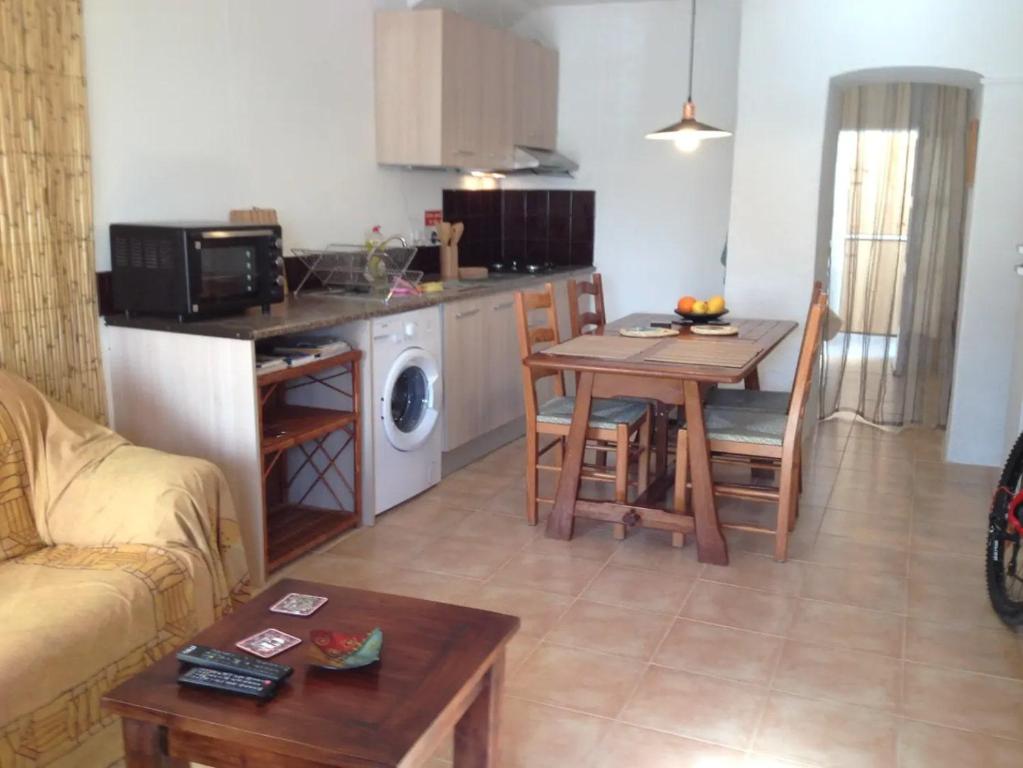 Imagem de Casa do Oleg