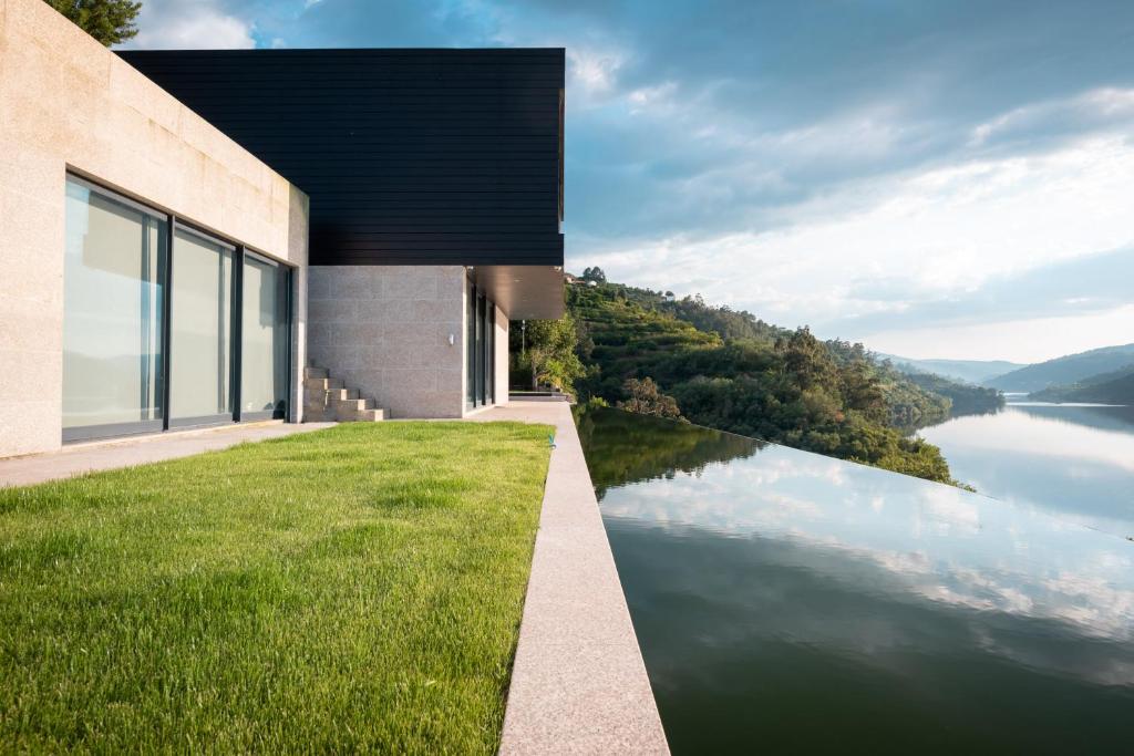 Imagem de Douro Cherry