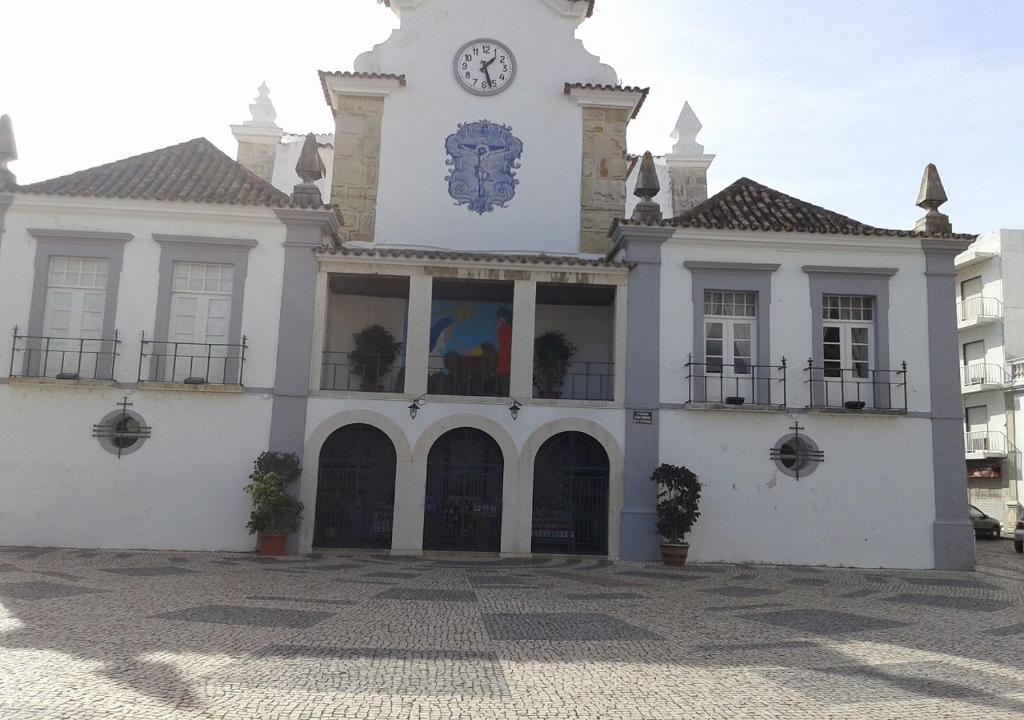 Imagem de Lavadeiras