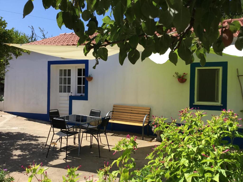 Imagem de Casa Boavista