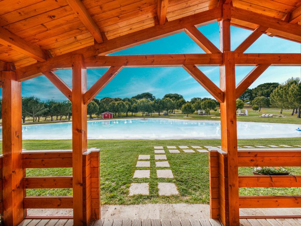 Imagem de Chalet do Lago 2