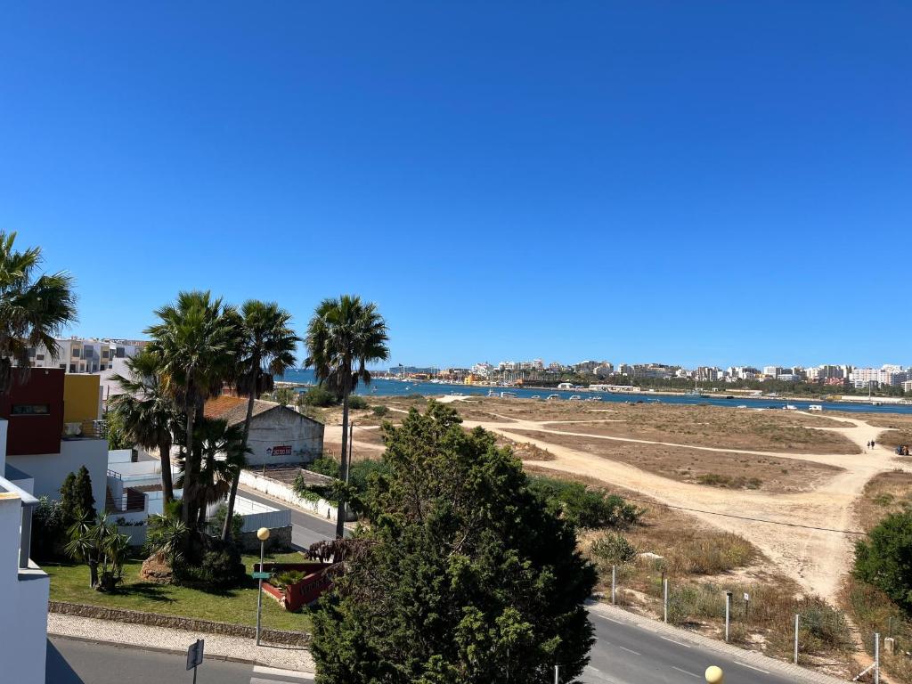 Imagem de Casa Vista Rio