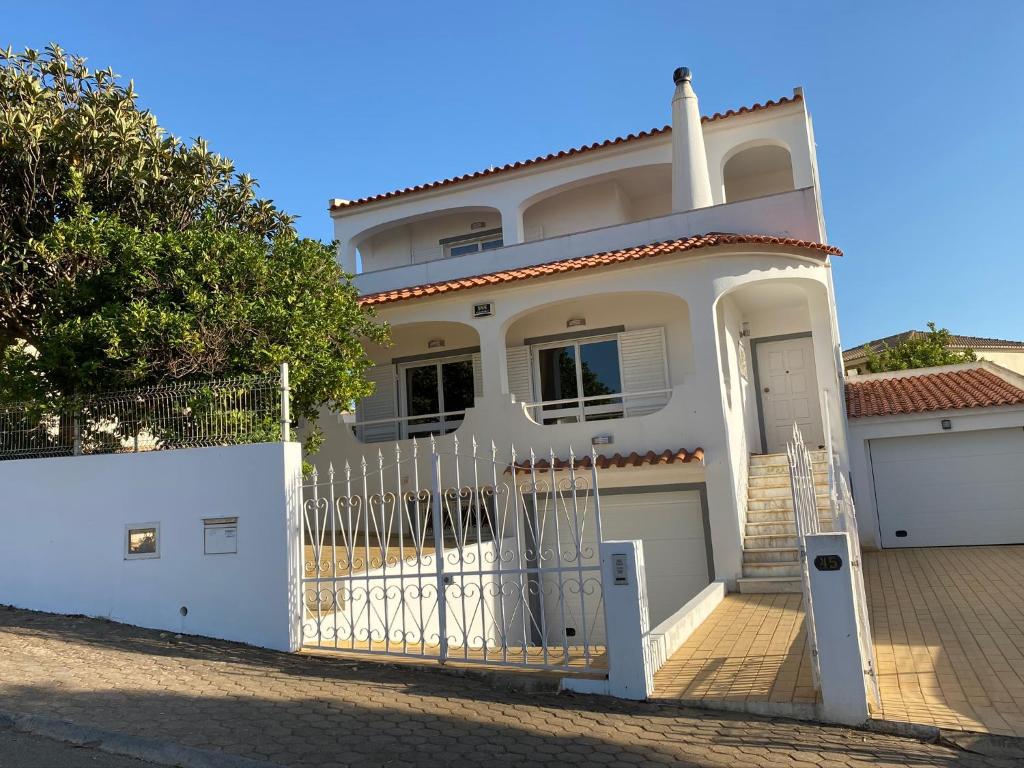 Imagem de Casa Magnolia