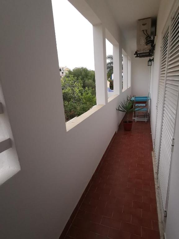 Imagem de AREIAS DO VAU