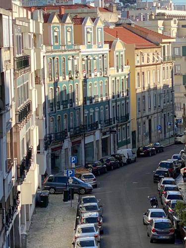 Imagem de SRI-INDO GUESTHOUSE