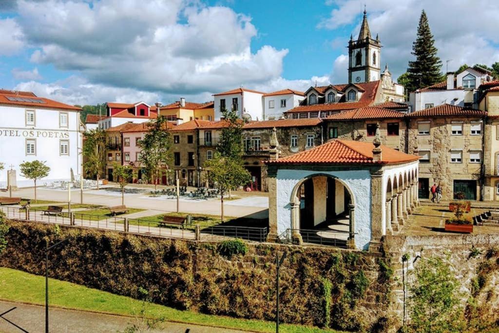 Imagem de Casa da Mininha