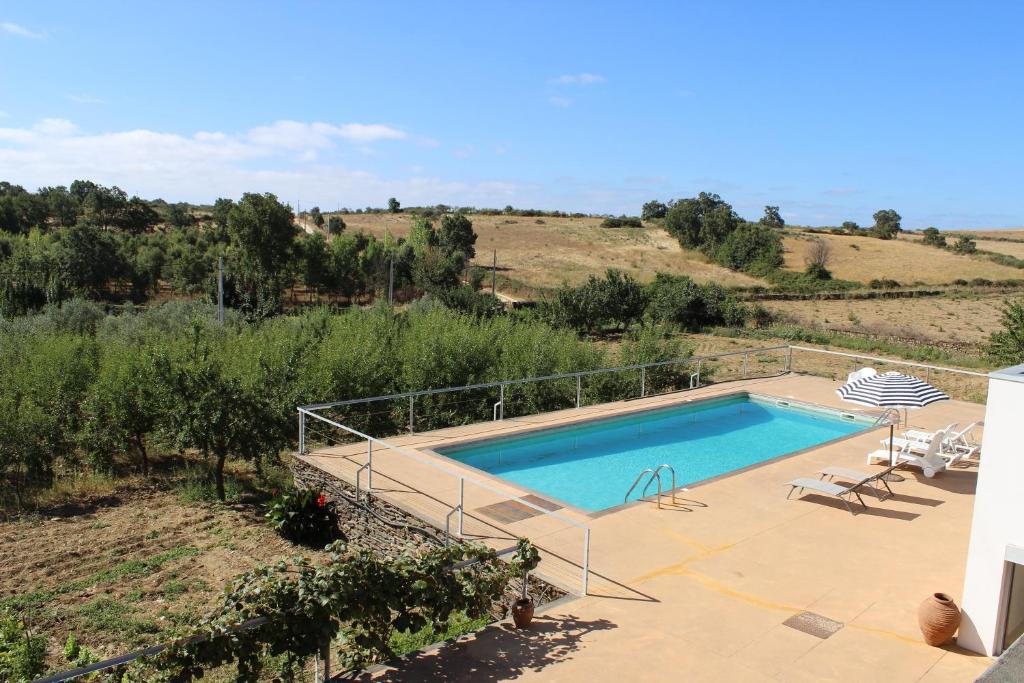 Imagem de Villa Martins