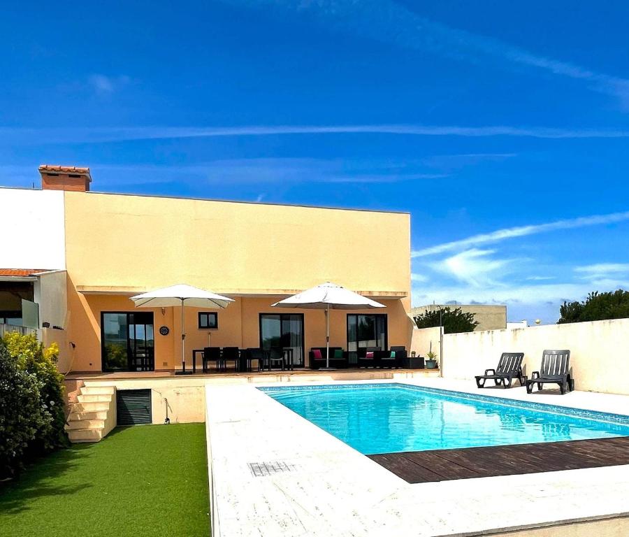 Imagem de Casa da Torreirinha