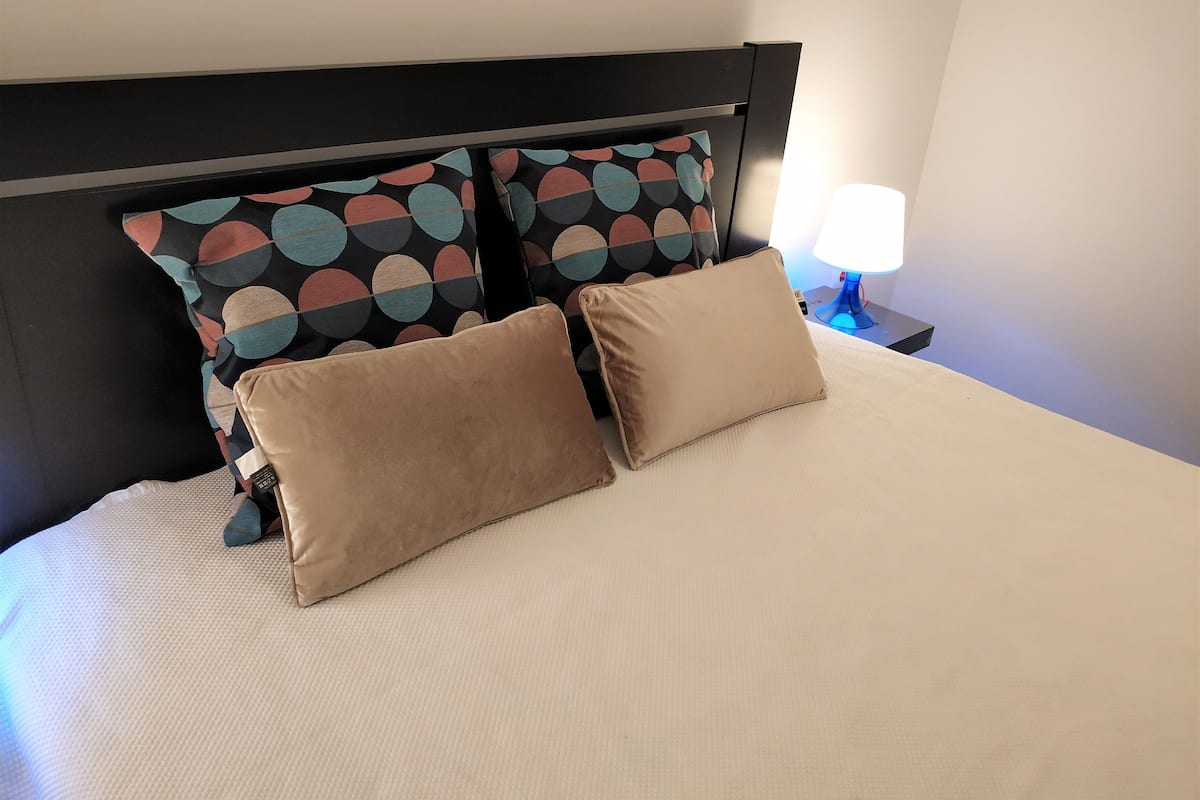 Imagem de Sleep and Go Faro Airport Guest House