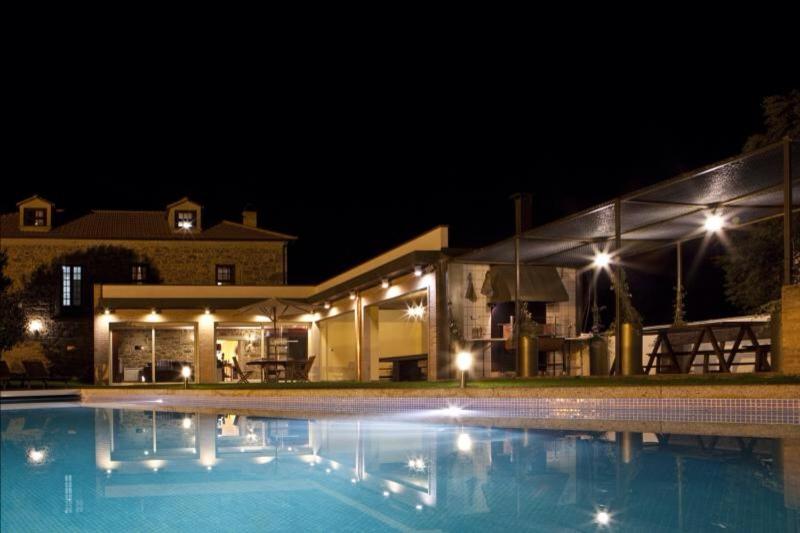 Imagem de Quinta da Devesa - Guest House
