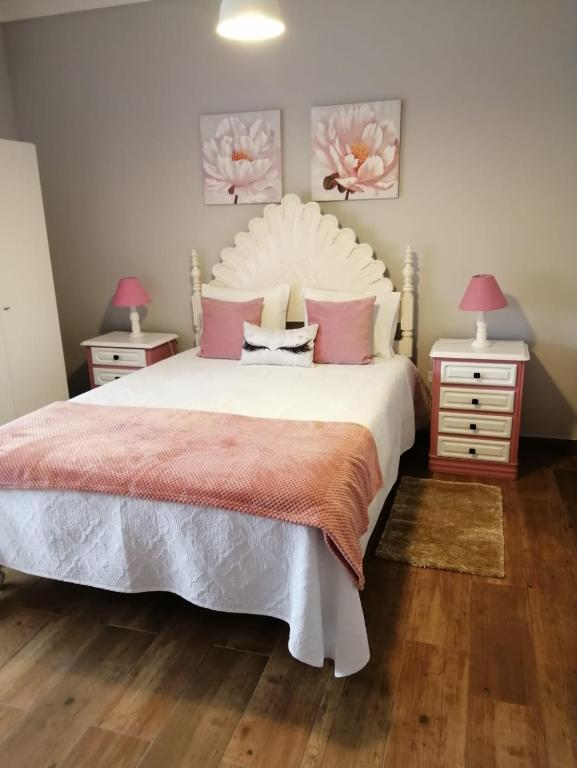 Imagem de Casa da Vinha