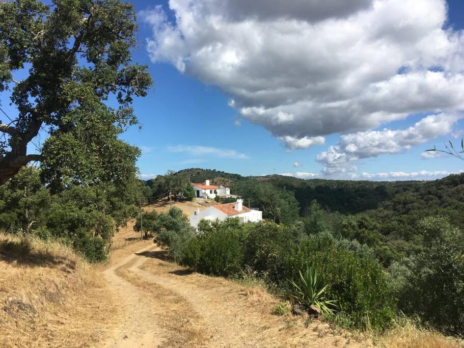 Imagem de Monte São Francisco