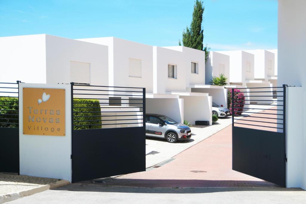 Imagem de Terras Novas Village I