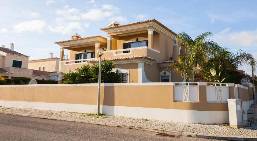 Imagem de Porto de Mos Luxury Villa