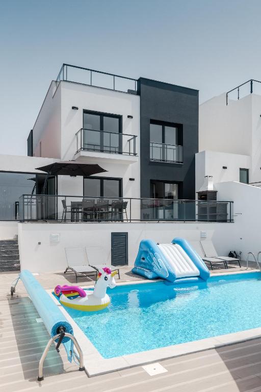 Imagem de Villa Colinas da Lourinhã