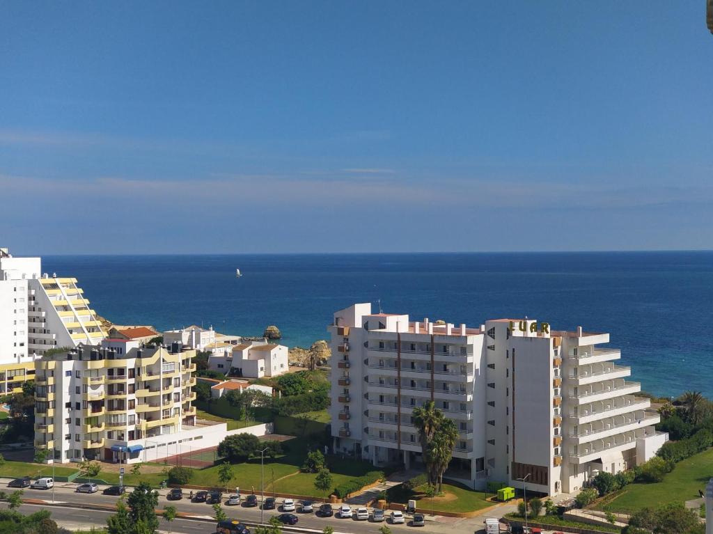 Imagem de CASTELOS DA ROCHA UNIPESSOAL LDA