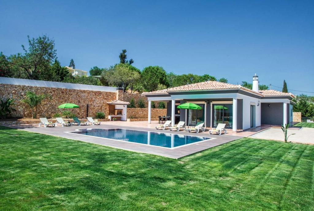 Imagem de Villa Monte Avós
