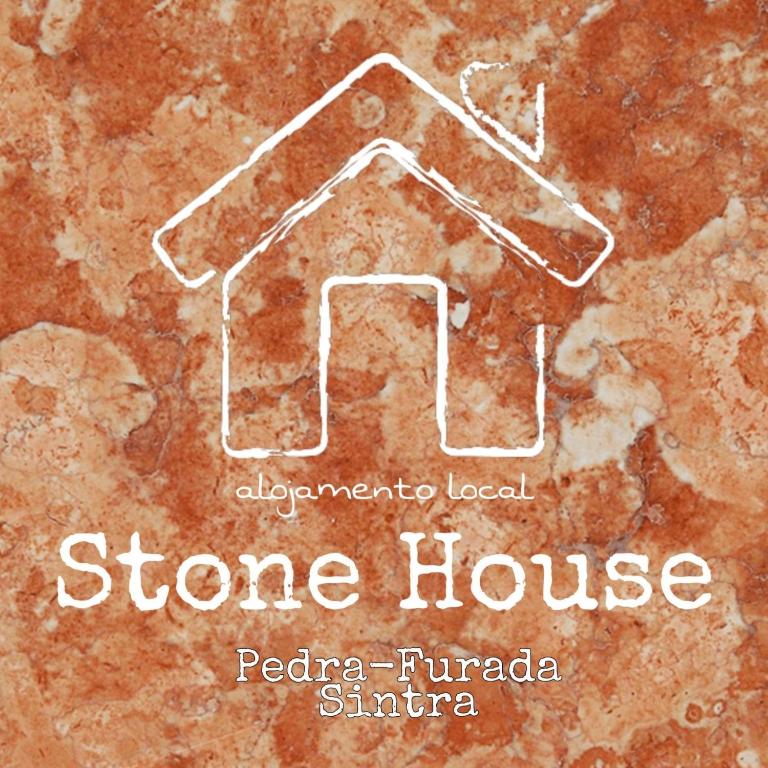 Imagem de Stone House