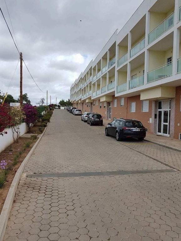 Imagem de APARTAMENTO DO SOL