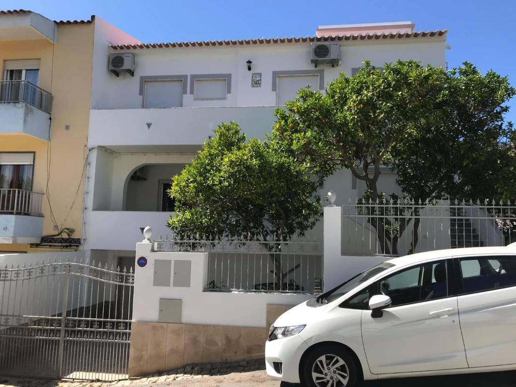 Imagem de Casa Maria