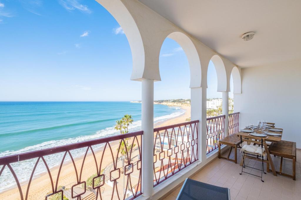 Imagem de PHILLIP'S Apartment - Algarve