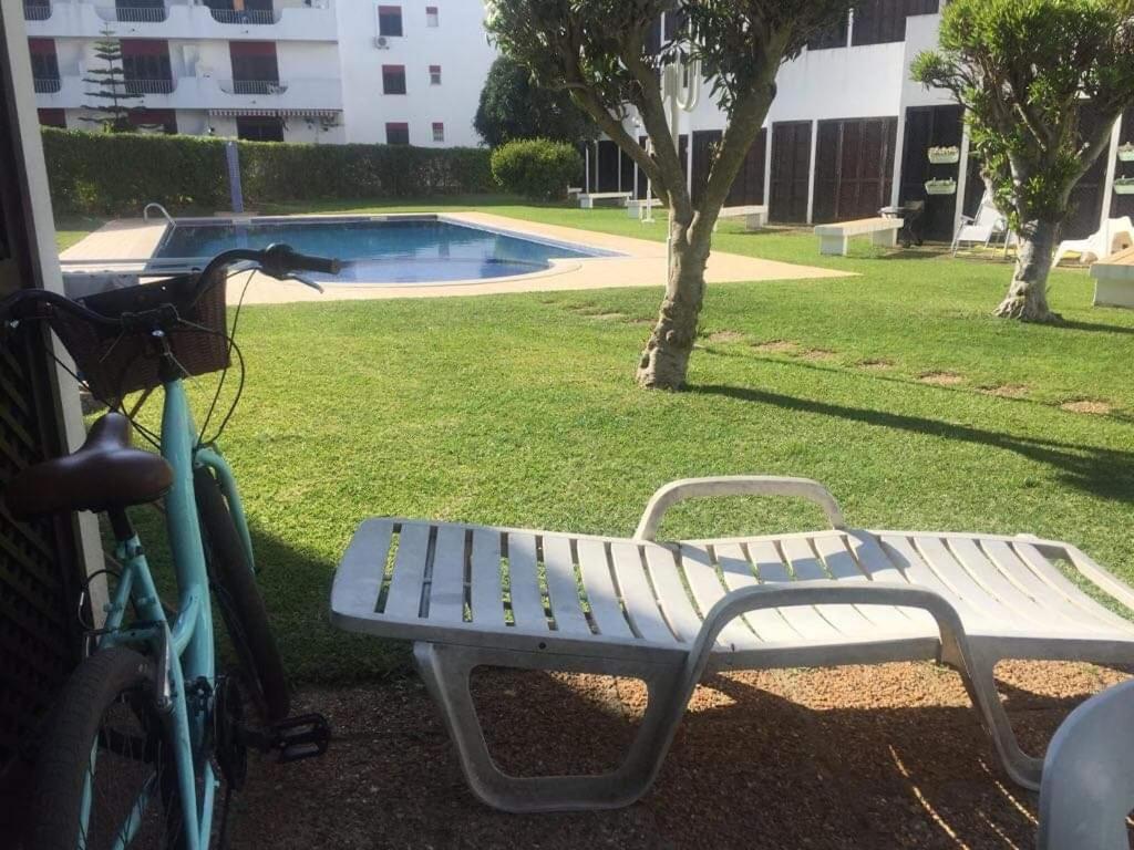 Imagem de Vasco Cortez Mesquita