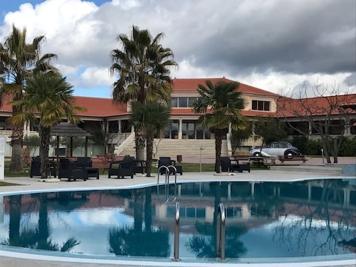 Imagem de Quinta Dona Adelaide
