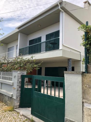 Imagem de Caparica Beach House Holiday Home