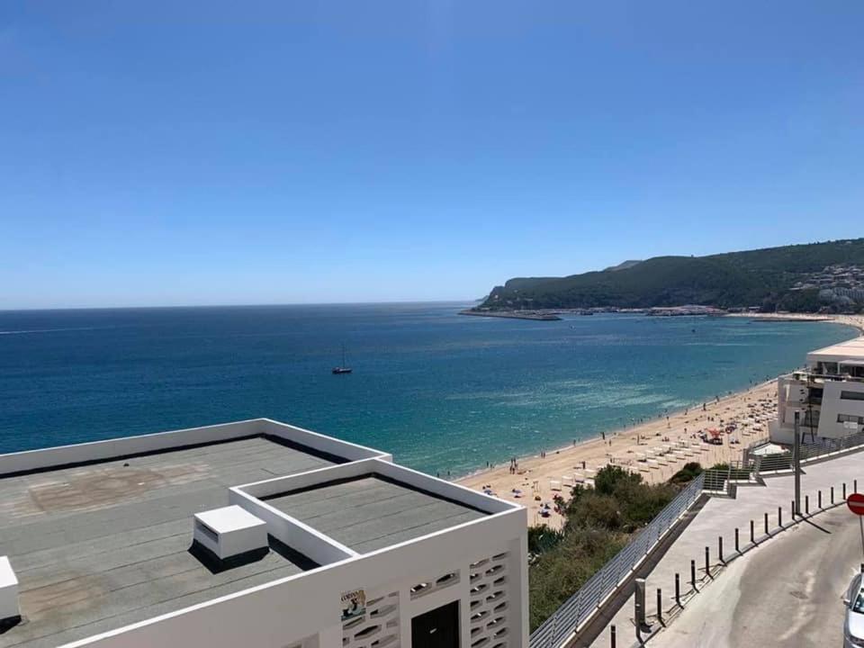 Imagem de Refúgio da Falésia