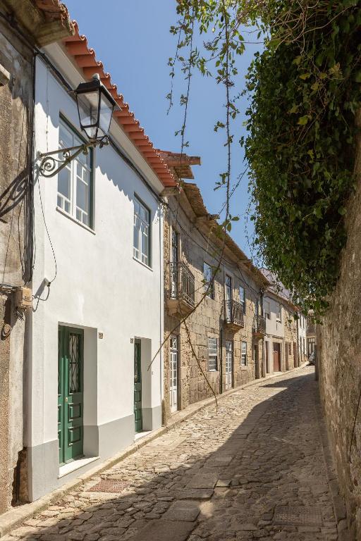 Imagem de Casa da Costa Guest House
