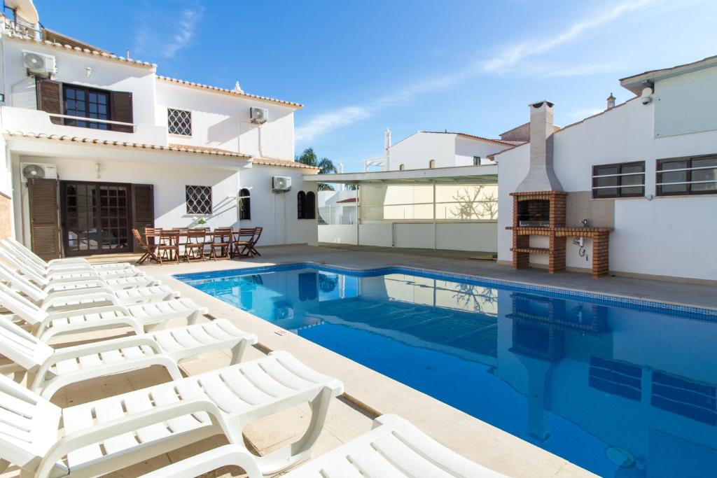 Imagem de Villa Dogueno