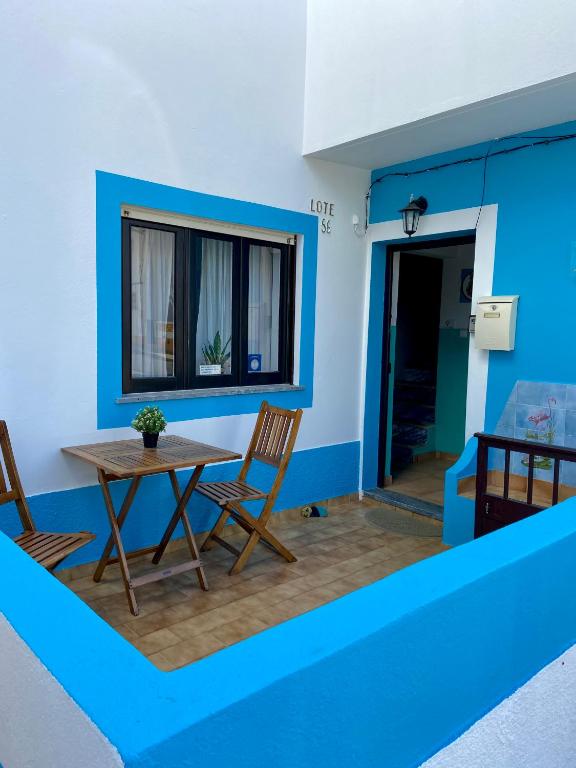 Imagem de PIRATA HOSTEL