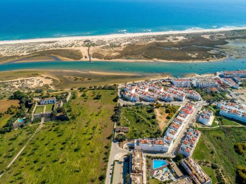 Imagem de Formosa Bay By Algartur