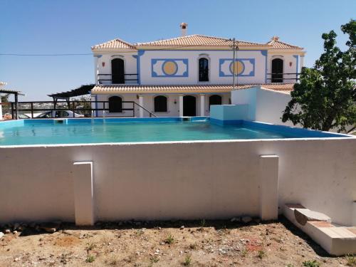 Imagem de ALTO DAS ROMANEIRAS