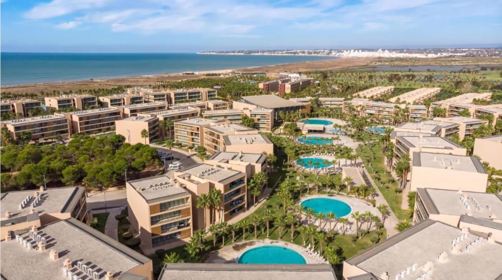 Imagem de Salgados Praia, Piscina e Golf