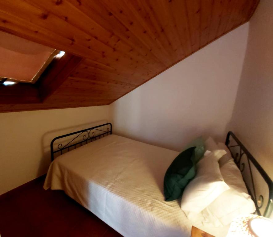 Imagem de MILFONTES HISTORIC CENTER - DUNA PARQUE HOTEL GROUP