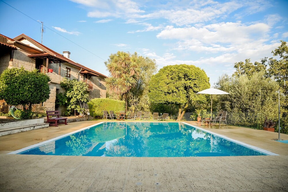 Imagem de Vieiras Guest House