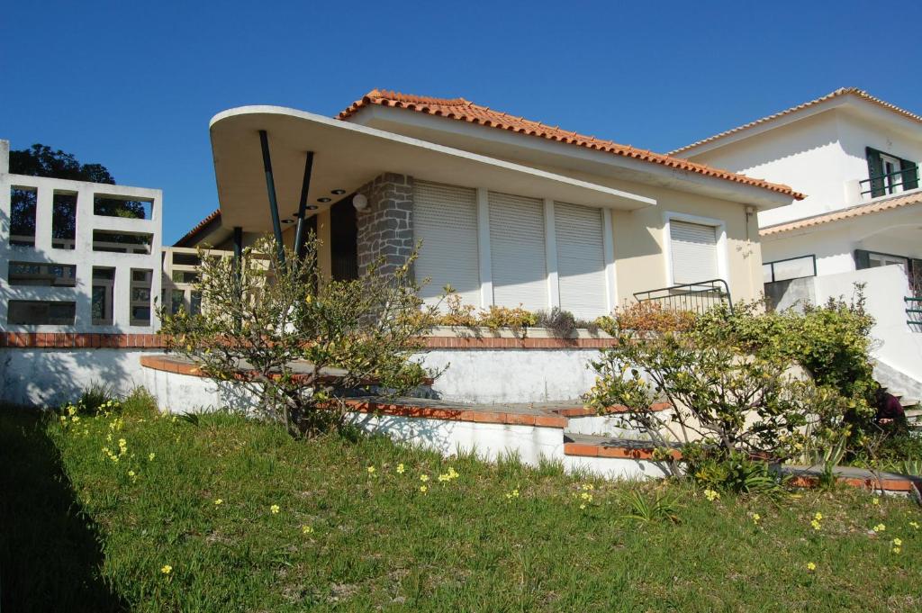 Imagem de Casa Belo Horizonte