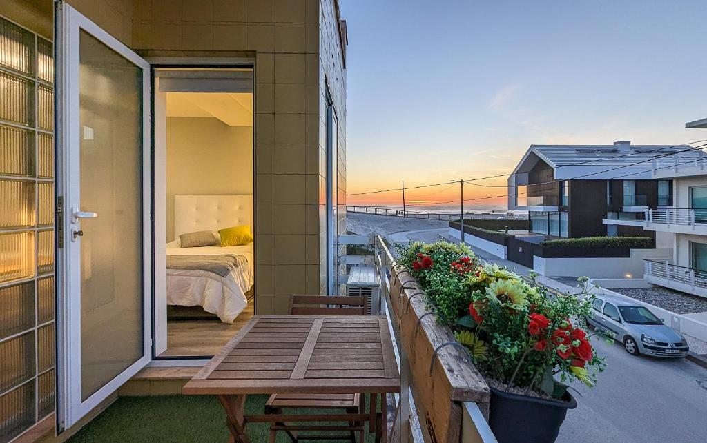Imagem de COSTA NOVA GUEST HOUSE
